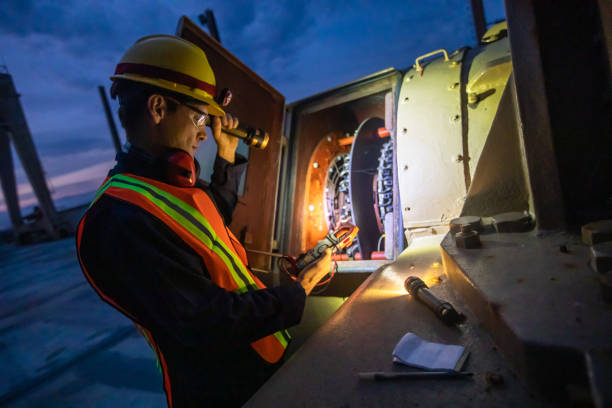 Best Electrical Wiring Services  in Moville, IA