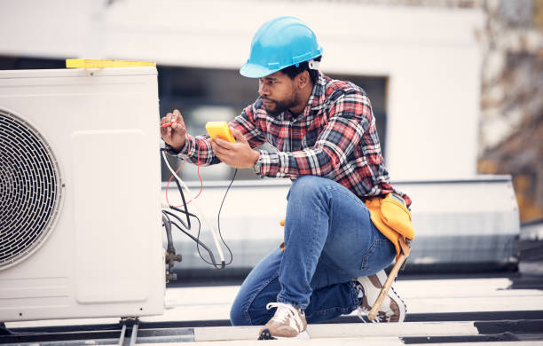 Best Emergency Electrician Near Me  in Moville, IA